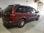 2007 Chrysler Town & Country Touring for Sale in Chambersburg, PA - Side