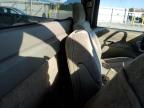 1996 Chevrolet Gmt-400 C1500 for Sale in Montgomery, AL - Rear End