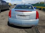 2008 Cadillac Cts  zu verkaufen in Denver, CO - Front End