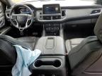 2024 Chevrolet Tahoe K1500 Z71 en Venta en China Grove, NC - Side