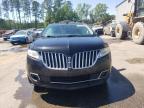 Harleyville, SC에서 판매 중인 2011 Lincoln Mkx  - Rear End