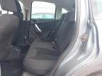 2011 CITROEN C3 VTR+ HD for sale at Copart CHESTER