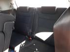 2012 KIA SORENTO KX for sale at Copart SANDTOFT