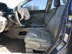 2014 Honda Cr-V Lx   en Venta en Riverview, FL - Front End