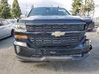 2017 Chevrolet Silverado K1500 Ltz на продаже в Rancho Cucamonga, CA - All Over