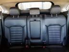 2022 Ford Edge Sel იყიდება Brighton-ში, CO - Rear End