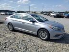 2017 Hyundai Sonata Se en Venta en Tifton, GA - Side
