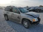Greenwood, NE에서 판매 중인 2002 Gmc Envoy  - All Over