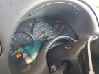 2004 Chevrolet Trailblazer Ls იყიდება Phoenix-ში, AZ - All Over