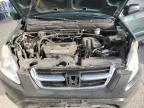 2002 Honda Cr-V Ex de vânzare în Farr West, UT - Side