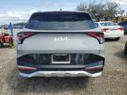 Riverview, FL에서 판매 중인 2024 Kia Sportage Sx - Front End