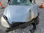 2006 Toyota Corolla Matrix Xr for Sale in Barberton, OH - All Over