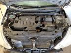 2009 Nissan Versa S იყიდება Chalfont-ში, PA - Front End