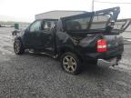 2005 Ford F150 Supercrew for Sale in Gastonia, NC - All Over