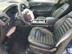 Cahokia Heights, IL에서 판매 중인 2024 Ford Edge Sel - Front End