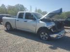 2019 Ram 1500 Classic Tradesman for Sale in Memphis, TN - Front End