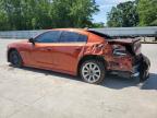 2020 Dodge Charger R/T for Sale in Augusta, GA - Rear End