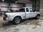 2003 Ford Ranger Super Cab за продажба в Rogersville, MO - Side
