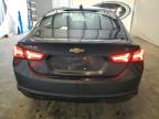 2019 Chevrolet Malibu Lt للبيع في Lebanon، TN - Minor Dent/Scratches