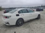 2020 Bmw 330I  na sprzedaż w Loganville, GA - All Over