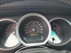 2006 Toyota 4Runner Sr5 за продажба в Gastonia, NC - All Over