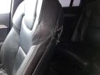 2022 VOLVO XC90 B6 MH for sale at Copart YORK