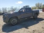 2025 Toyota Tacoma Double Cab للبيع في Baltimore، MD - Side