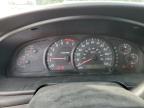 2006 Toyota Tundra Access Cab Sr5 للبيع في Greenwell Springs، LA - Mechanical