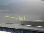 2023 Hyundai Elantra Limited for Sale in Opa Locka, FL - Water/Flood