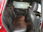2025 Jeep Compass Trailhawk на продаже в New Braunfels, TX - Front End
