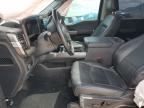 2024 Ford F350 Super Duty for Sale in Magna, UT - Side