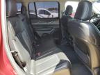 San Antonio, TX에서 판매 중인 2023 Jeep Grand Cherokee Limited - Hail