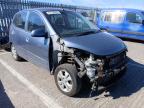 2014 HYUNDAI I10 ACTIVE for sale at Copart CHESTER