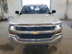 2016 Chevrolet Silverado C1500 Lt for Sale in Lexington, KY - All Over