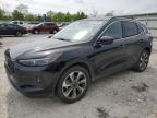 2024 Ford Escape Platinum zu verkaufen in Walton, KY - Side