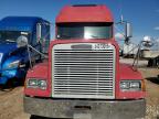 Sikeston, MO에서 판매 중인 1996 Freightliner Conventional Fld120 - Minor Dent/Scratches