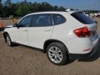 2014 Bmw X1 Xdrive28I for Sale in Greenwell Springs, LA - Front End