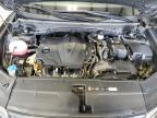 2022 Hyundai Tucson Sel на продаже в Nisku, AB - Minor Dent/Scratches