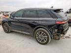 2021 Lincoln Corsair  for Sale in Haslet, TX - Rear End