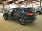 2016 Lincoln Mkx Select zu verkaufen in Mocksville, NC - Front End