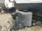 2021 Hrld Pioneer for Sale in Wilmer, TX - Hail