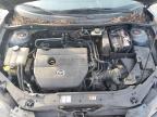 2008 Mazda 3 I for Sale in Madisonville, TN - Front End