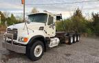 2006 Mack 700 Cv700 للبيع في Cahokia Heights، IL - Normal Wear