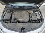 2014 Chevrolet Impala Lt for Sale in Appleton, WI - Front End