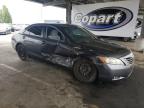 2009 Toyota Camry Base for Sale in Hayward, CA - Side