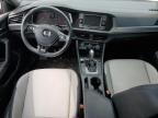 2019 Volkswagen Jetta S   for Sale in Mercedes, TX - Water/Flood