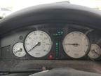 2005 Chrysler 300  na sprzedaż w Nampa, ID - Side