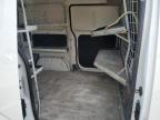 2018 Nissan Nv200 2.5S zu verkaufen in Las Vegas, NV - Front End