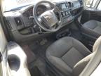 2021 Ram Promaster 3500 3500 High na sprzedaż w American Canyon, CA - Front End
