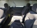 2006 Toyota Sienna Xle for Sale in Arcadia, FL - Side